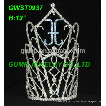 High pageant crowns para la venta